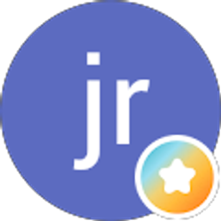 Profile photo of jr g