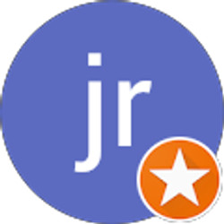 Profile photo of jr g