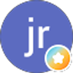 Profile photo of jr g