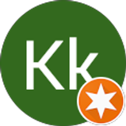 Profile photo of Kk Mitchell