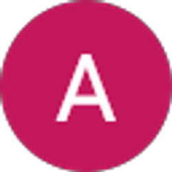 Profile photo of Anita Springer