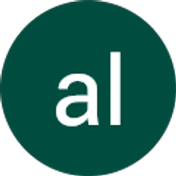 Profile photo of al wilson