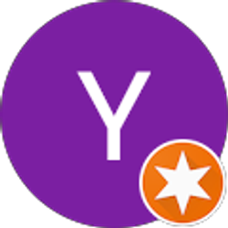 Profile photo of Yvonne Diaz