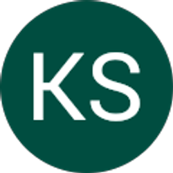 Profile photo of KS Kerki