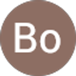 Profile photo of Bo Johnson