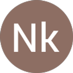 Profile photo of Nk Amadi