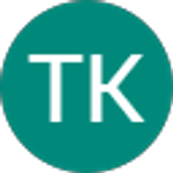 Profile photo of TK Bui