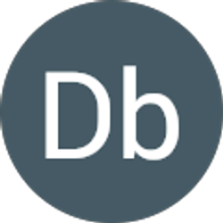 Profile photo of Db Cooper