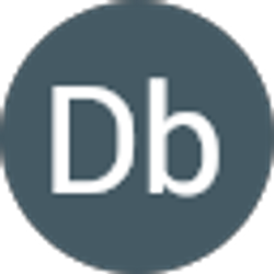 Profile photo of Db Cooper