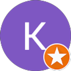 Profile photo of Kurt Lehman