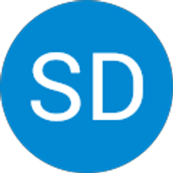 Profile photo of SD 24