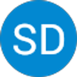 Profile photo of SD 24