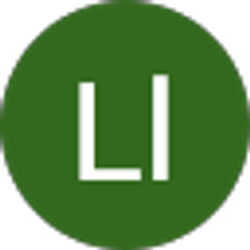 Profile photo of Ll P