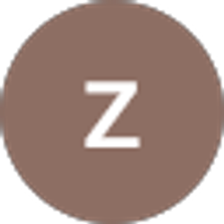 Profile photo of zane rowdon