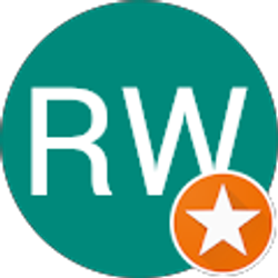 Profile photo of RW Bella