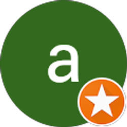 Profile photo of anthony godinez