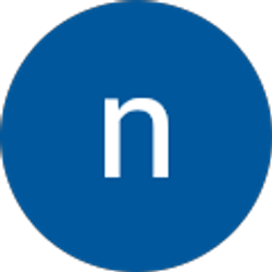Profile photo of nate link
