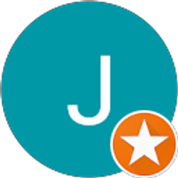 Profile photo of Jackie Kenney