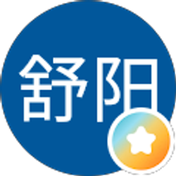 Profile photo of 周舒阳