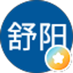 Profile photo of 周舒阳