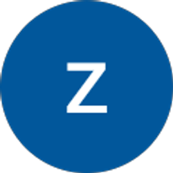 Profile photo of zachary vought