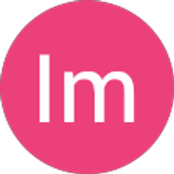 Profile photo of Im Chloe