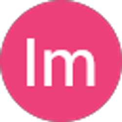 Profile photo of Im Chloe