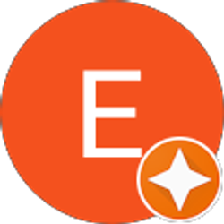 Profile photo of Erin Craft