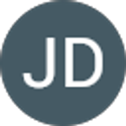 Profile photo of JD Dorre