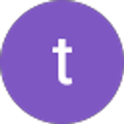 Profile photo of taylor cooke