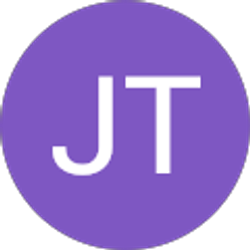 Profile photo of JT Aguilar