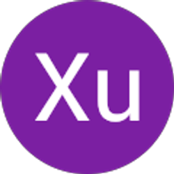 Profile photo of Xu Chang