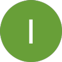 Profile photo of Isamar Godinez