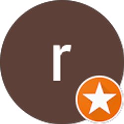 Profile photo of ron barkley