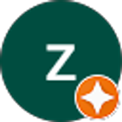 Profile photo of zayna zane