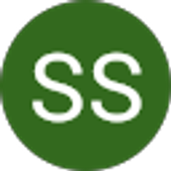 Profile photo of SS RR