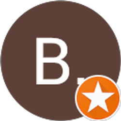 Profile photo of B. D.