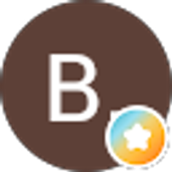 Profile photo of B. D.