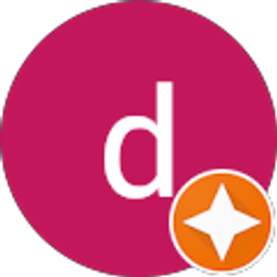 Profile photo of donna timmons