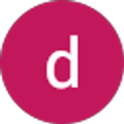 Profile photo of donna timmons