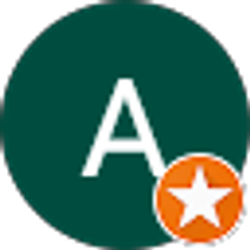 Profile photo of Annette Mayhugh