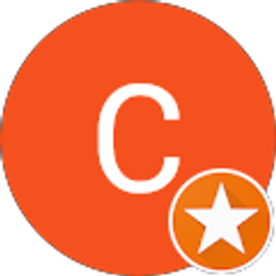Profile photo of Caitlin W