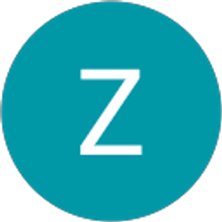 Profile photo of Zach Schevetto