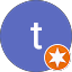 Profile photo of tyler lazz