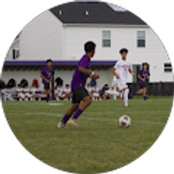 Profile photo of Michael Reyes