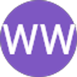 Profile photo of WW Ranch