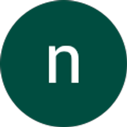 Profile photo of nicole Schreifels