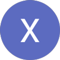 Profile photo of Xavier Pham