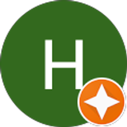 Profile photo of H N