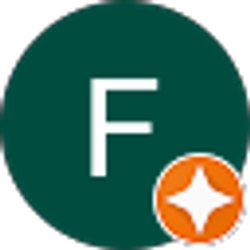 Profile photo of F2020 Dorin